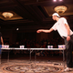 Image for article titled Hey, Alleged Adult: Stop Playing Drinking Games